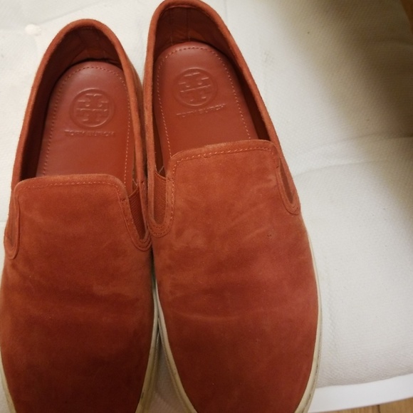 Shoes - Picture 1 of 3